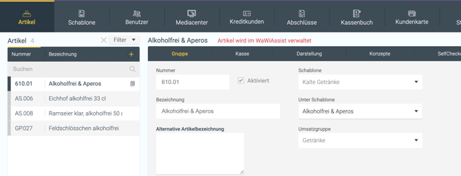 Bildschirmfoto 2026-03-25 um 09.32.53