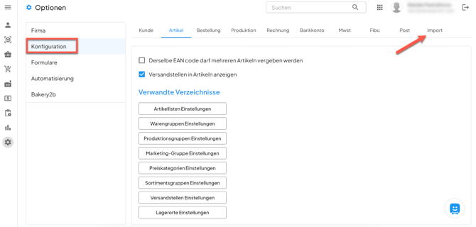 Bildschirmfoto 2026-03-31 um 18.34.10