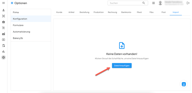 Bildschirmfoto 2026-03-31 um 18.34.42