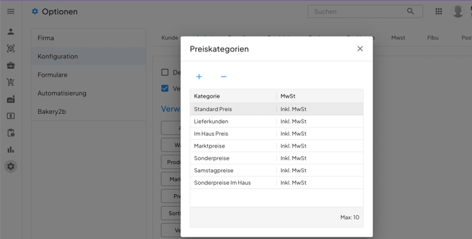 Bildschirmfoto 2026-03-31 um 18.36.37
