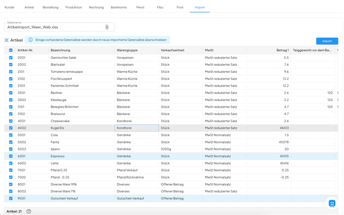 Bildschirmfoto 2026-03-31 um 18.38.42