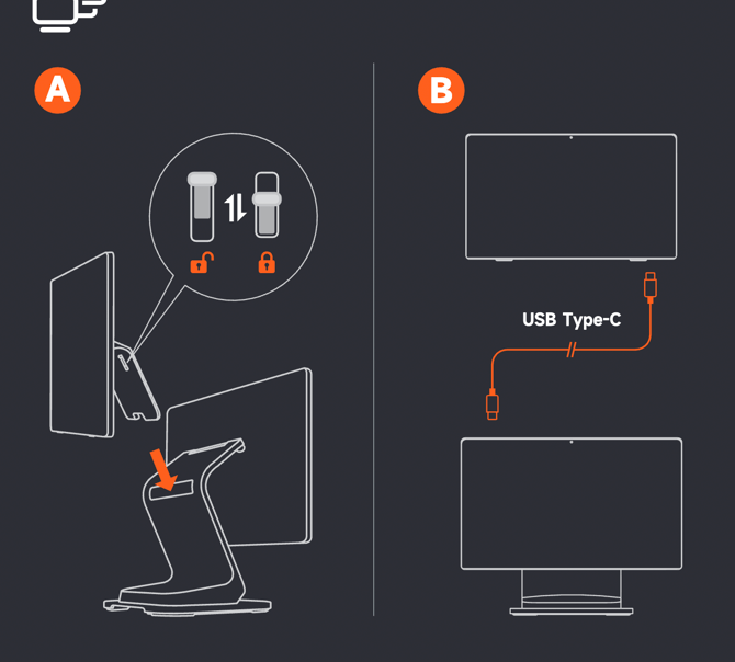 Bildschirmfoto 2026-04-01 um 11.07.13