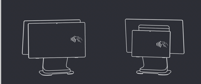 Bildschirmfoto 2026-04-01 um 12.08.49