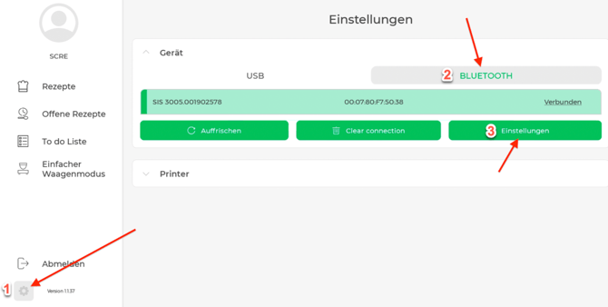 Bildschirmfoto 2026-04-01 um 23.33.13
