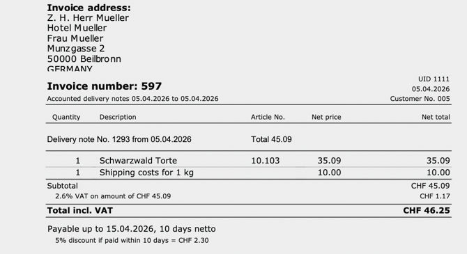 Bildschirmfoto 2026-04-02 um 09.58.47