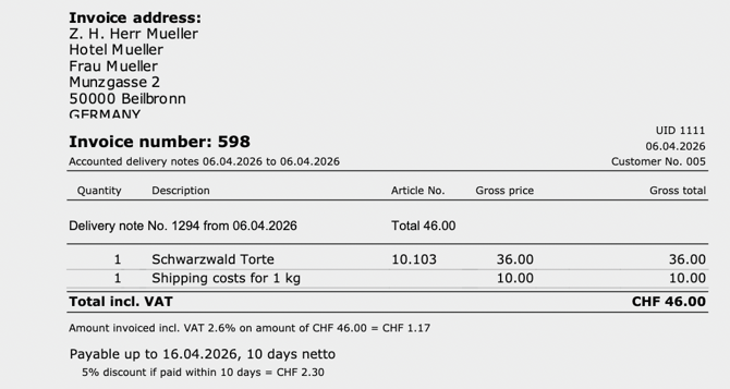 Bildschirmfoto 2026-04-02 um 09.59.07