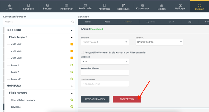 Bildschirmfoto 2026-04-03 um 10.16.04