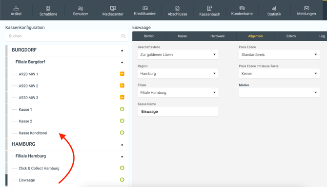 Bildschirmfoto 2026-04-03 um 10.18.44
