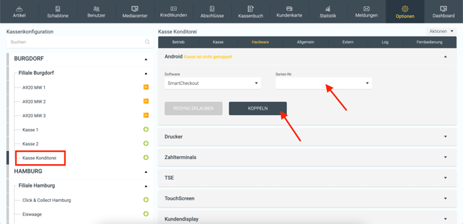 Bildschirmfoto 2026-04-03 um 10.24.15