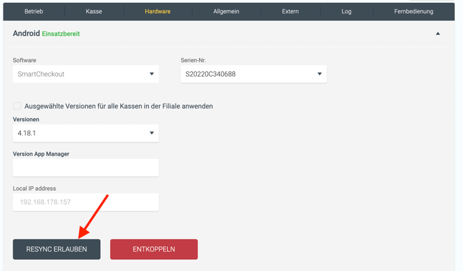 Bildschirmfoto 2026-04-03 um 10.29.05