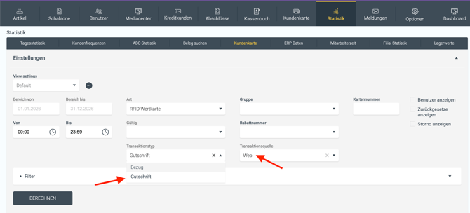 Bildschirmfoto 2026-04-03 um 13.04.07