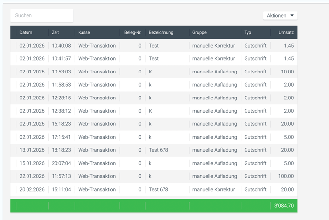 Bildschirmfoto 2026-04-03 um 13.31.48