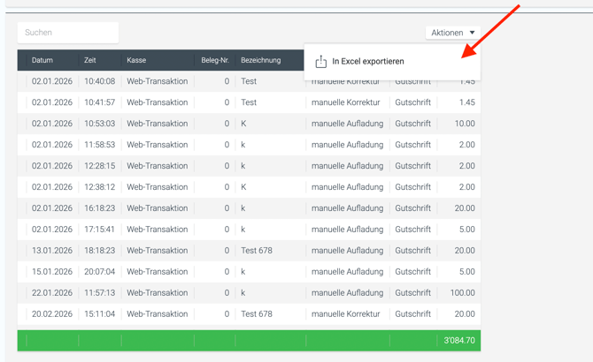 Bildschirmfoto 2026-04-03 um 13.32.02
