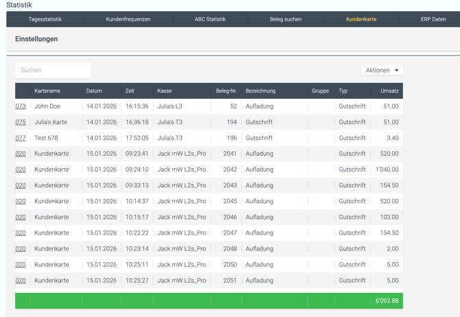 Bildschirmfoto 2026-04-03 um 13.37.52