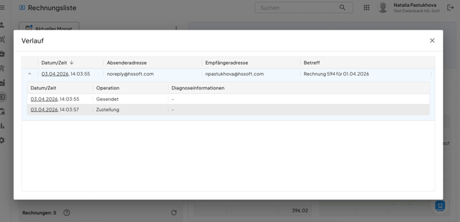 Bildschirmfoto 2026-04-03 um 16.29.08