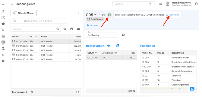 Bildschirmfoto 2026-04-03 um 16.29.23