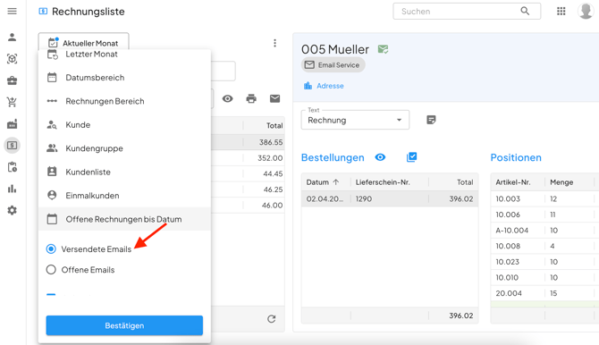 Bildschirmfoto 2026-04-03 um 16.29.54