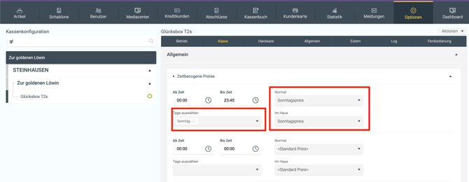 Bildschirmfoto 2026-04-03 um 18.05.06