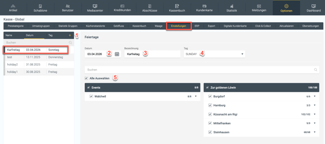 Bildschirmfoto 2026-04-03 um 18.09.18