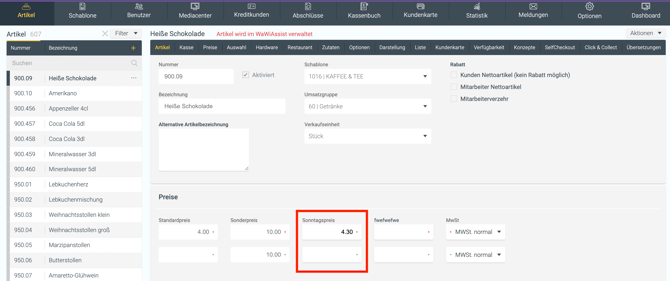 Bildschirmfoto 2026-04-03 um 18.12.59