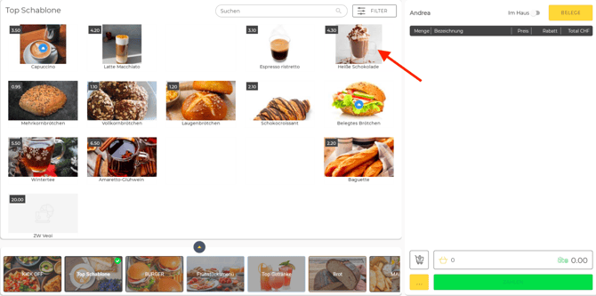 Bildschirmfoto 2026-04-03 um 18.13.28