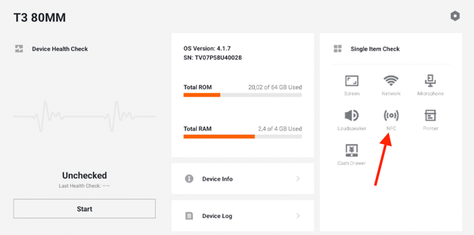 Bildschirmfoto 2026-04-24 um 20.39.30