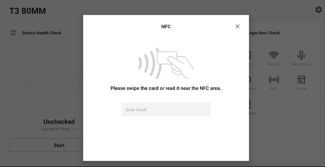 Bildschirmfoto 2026-04-24 um 20.39.55