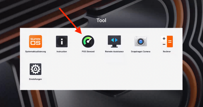 Bildschirmfoto 2026-04-24 um 20.40.23
