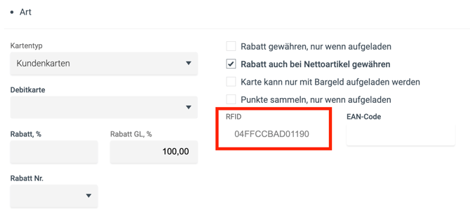Bildschirmfoto 2026-04-24 um 20.44.26