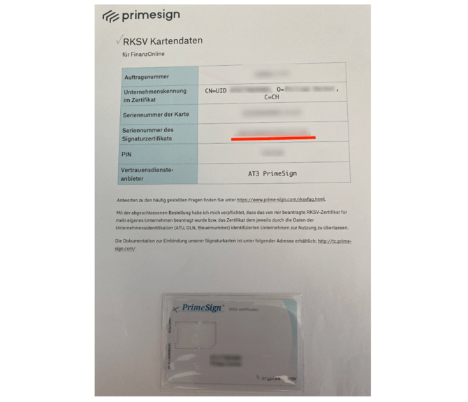 Bildschirmfoto 2026-04-29 um 09.24.02