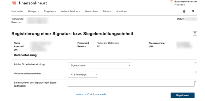Bildschirmfoto 2026-04-29 um 09.32.13