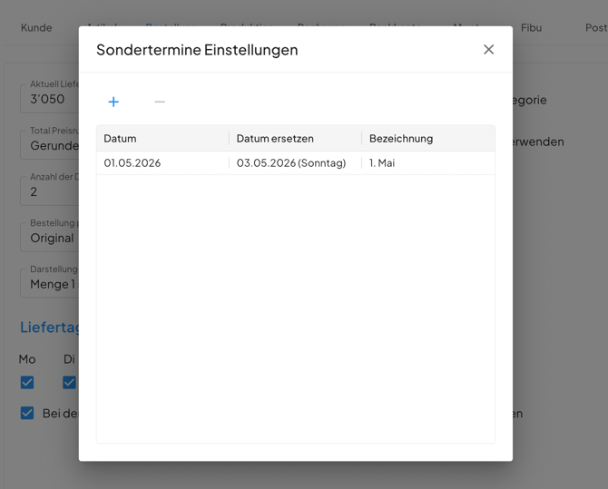 Bildschirmfoto 2026-04-29 um 13.32.17