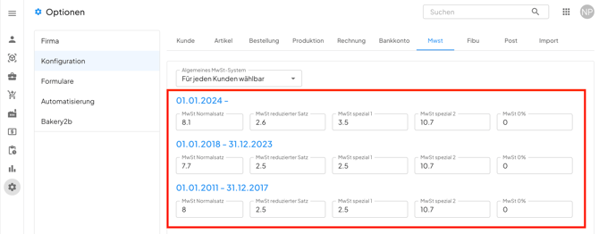 Bildschirmfoto 2026-06-05 um 10.00.18