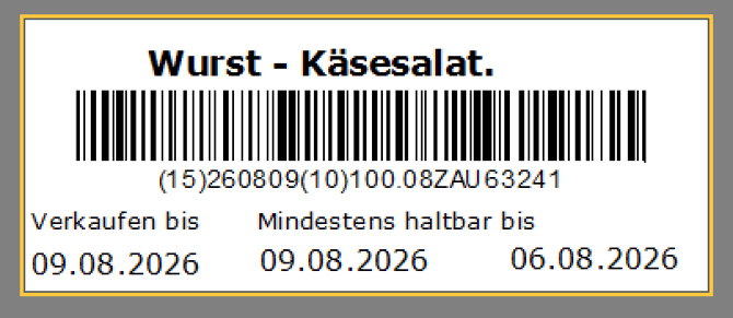 Bildschirmfoto 2026-08-06 um 15.28.26
