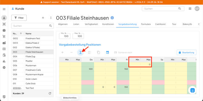 Bildschirmfoto 2026-09-24 um 18.06.33