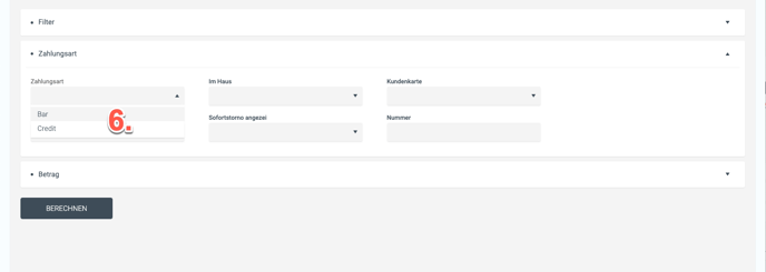 Cash_Assist_Auswahl_Reporting_Bar_K