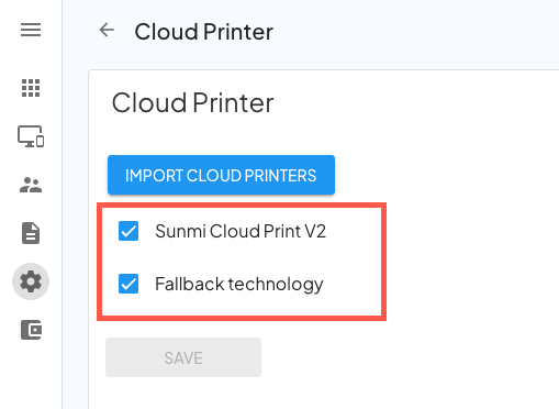 Cloud_Print_v2_and_fallback