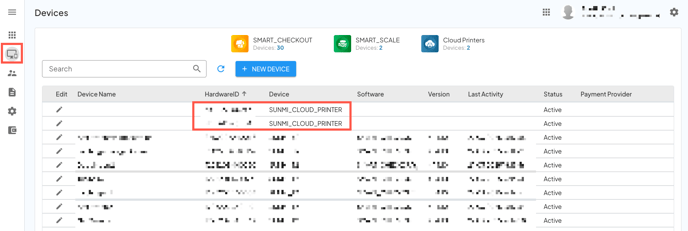 Cloud_printer_in_console