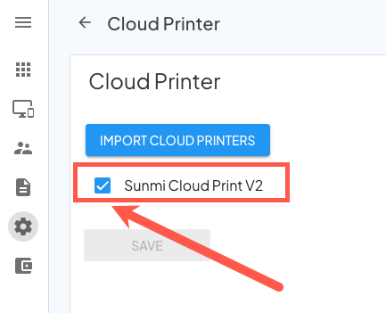 Console_Cloud_Print_V2
