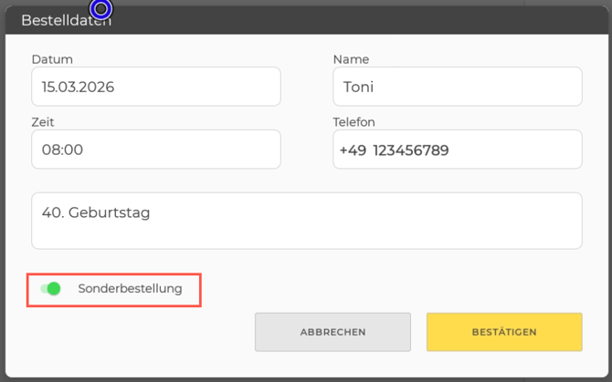 Eingabe_Bestelldaten