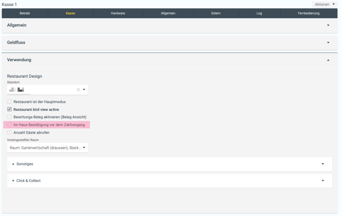 Im_Haus_vor_Zahlvorgang