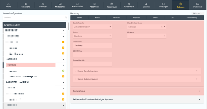 Optionen_Filiale