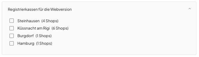 Registrierkassen_Webversion