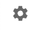 SP_gears