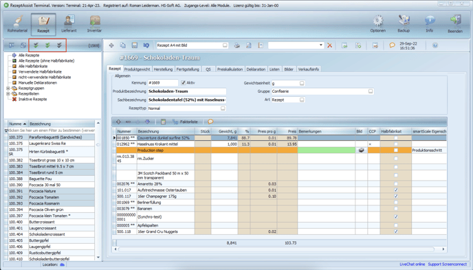 Screenshot 2023-07-24 at 08.38.32