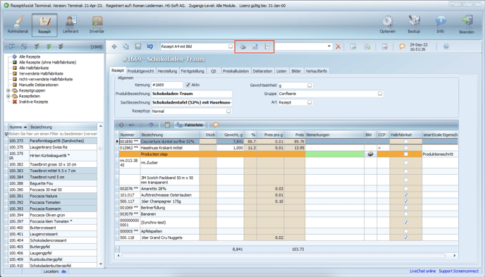 Screenshot 2023-07-24 at 08.40.38