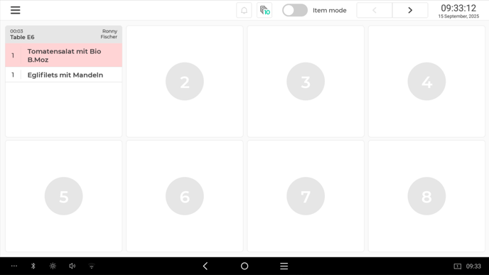 Screenshot 2025-09-15 at 10.33.15