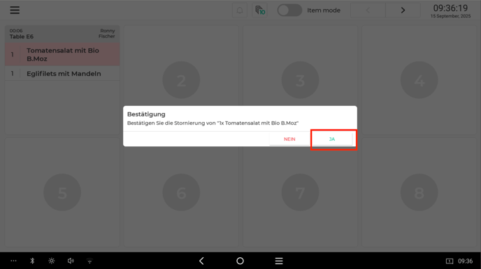 Screenshot 2025-09-15 at 10.36.22