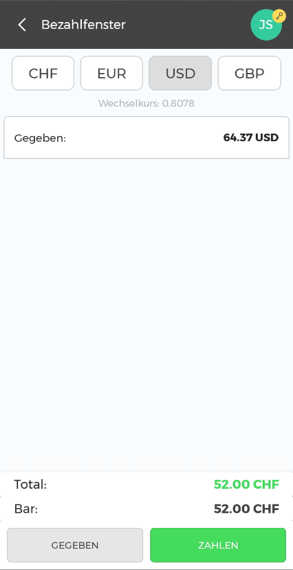 Screenshot 2025-11-07 at 16.03.04