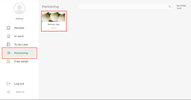 Screenshot 2026-03-24 at 13.42.45